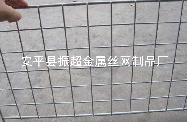 鐵絲防護網-m.mh1831.com
