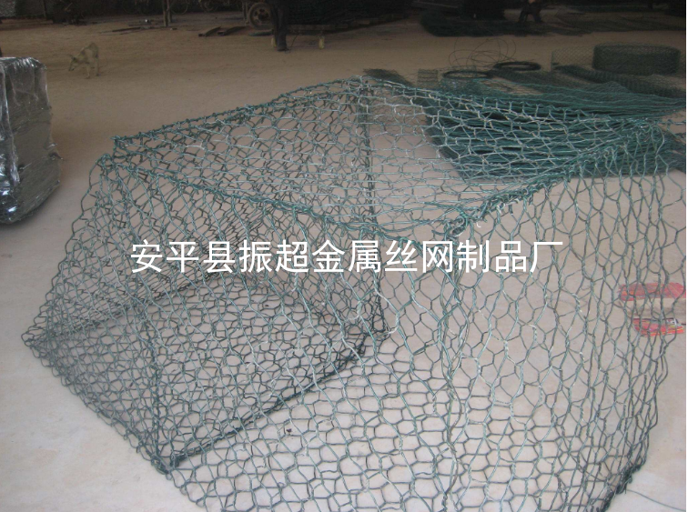 六角鐵絲網(wǎng)-m.mh1831.com