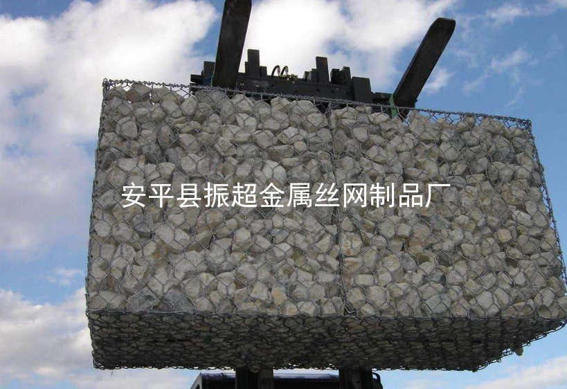 六角鐵絲網-m.mh1831.com