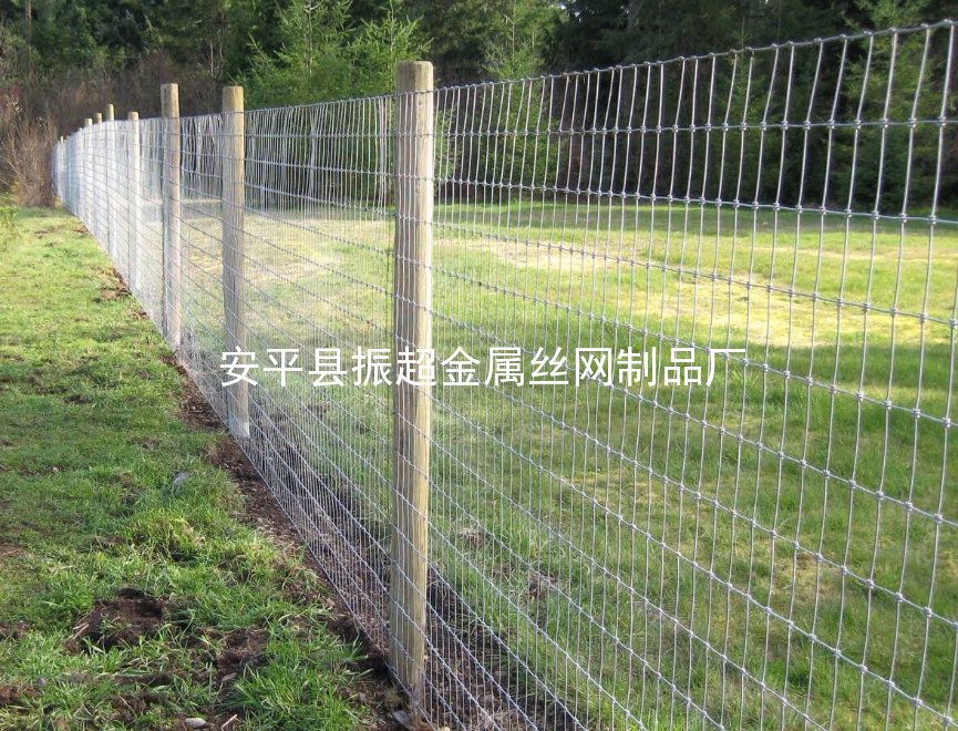 草原鐵絲網(wǎng)-m.mh1831.com