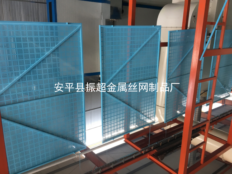建筑防拋網-m.mh1831.com