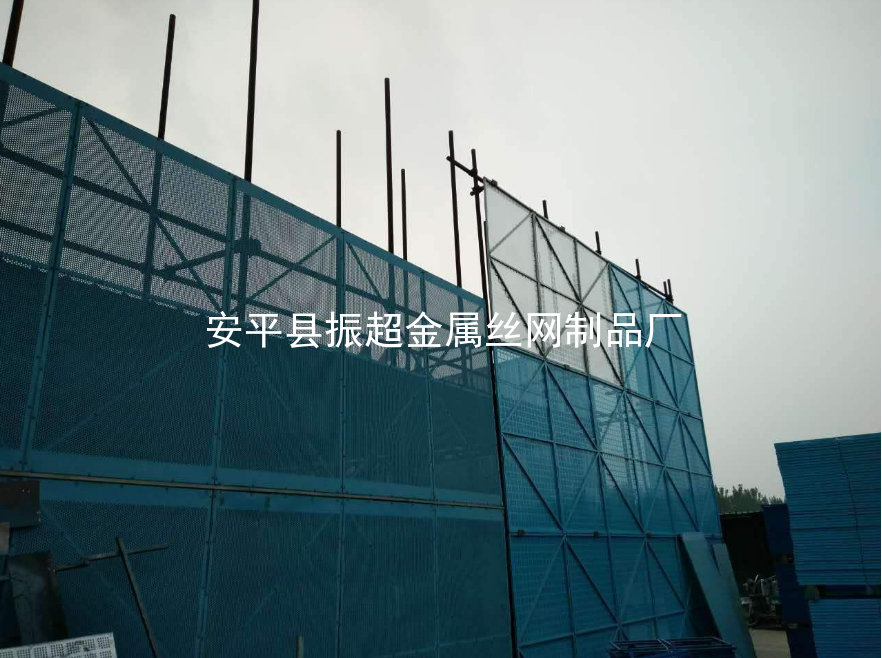 建筑爬架網-m.mh1831.com