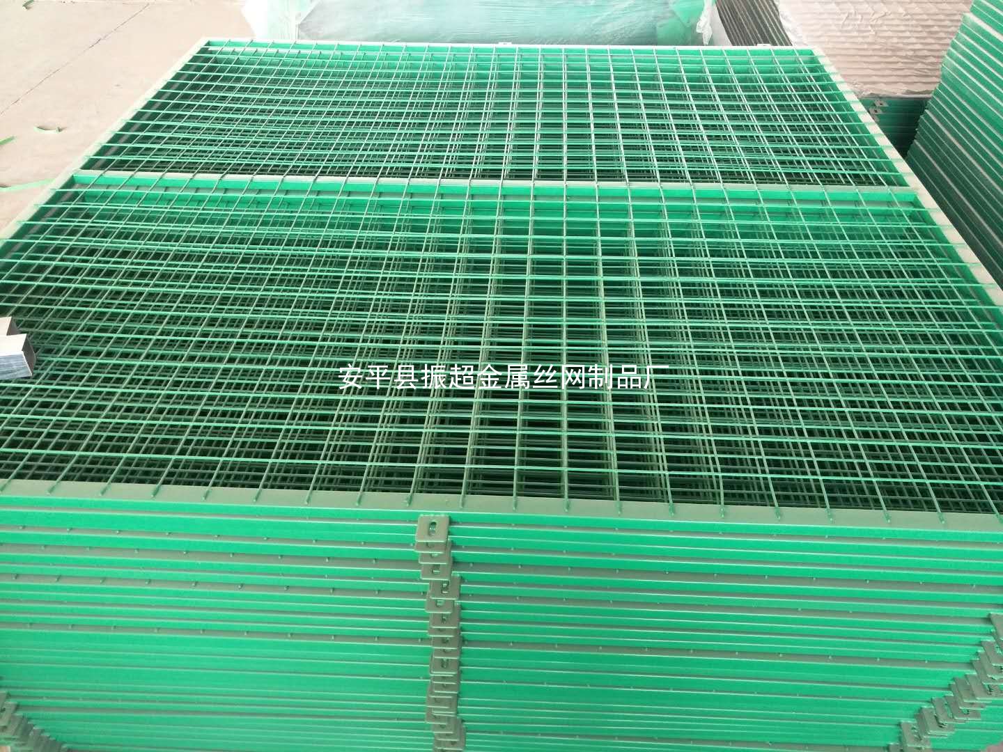 鐵絲網圍欄-m.mh1831.com