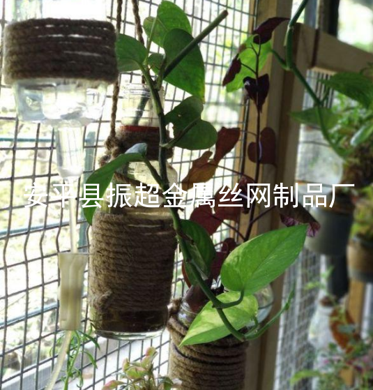 鐵絲網景觀-m.mh1831.com