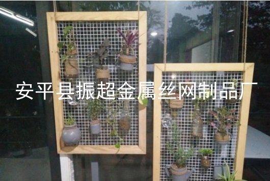 鐵絲網花架-m.mh1831.com