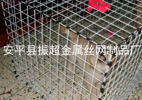 鐵絲網籠-m.mh1831.com
