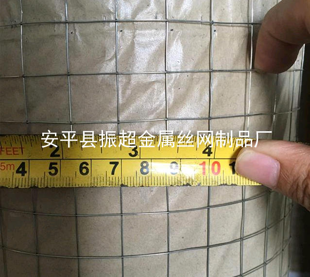 抹墻鐵絲網(wǎng)-m.mh1831.com