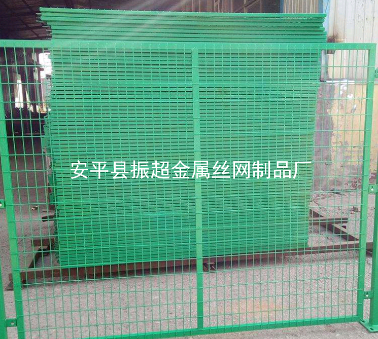鐵絲網圍欄的規格-m.mh1831.com