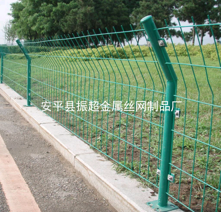 隔離鐵絲網-m.mh1831.com