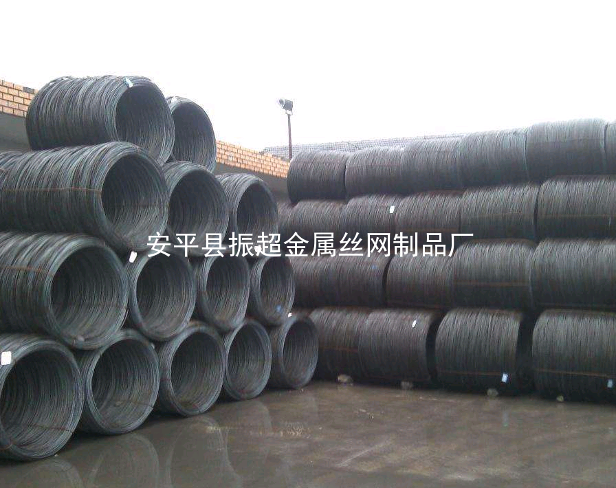 鋼材價格-m.mh1831.com