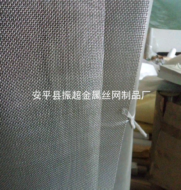 編織鐵絲網,鐵絲編織網-m.mh1831.com