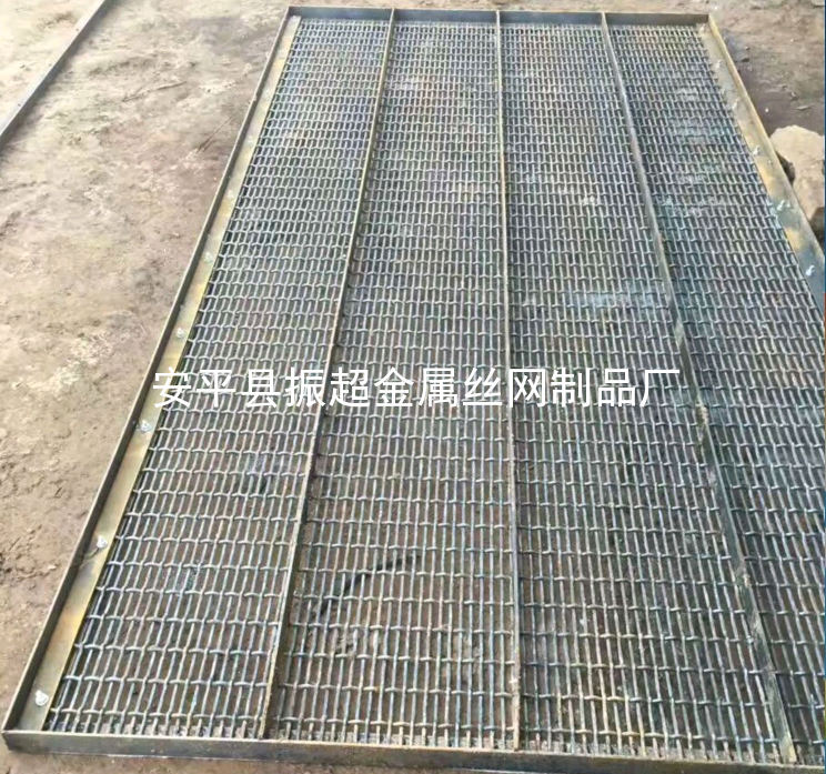 養牛網,漏糞地板網,養殖鐵絲網-m.mh1831.com