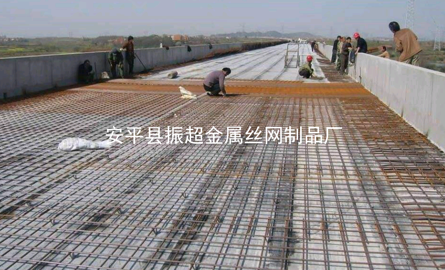 建筑鐵絲網(wǎng)—m.mh1831.com