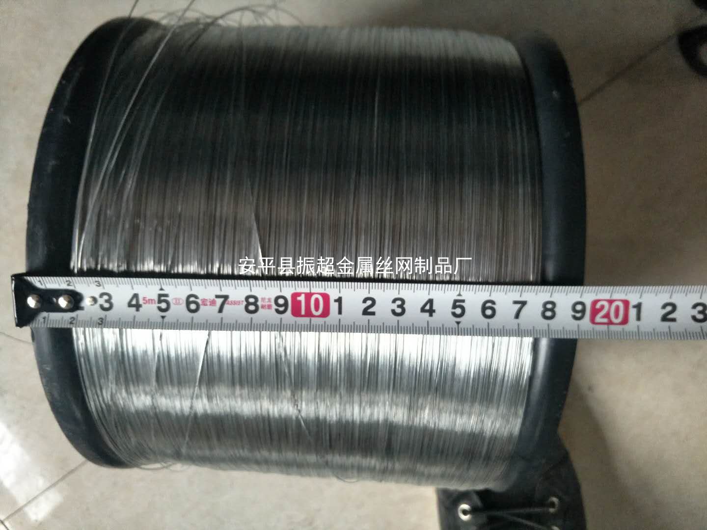 口罩鼻梁絲,N95口罩鼻梁專用鐵絲-m.mh1831.com