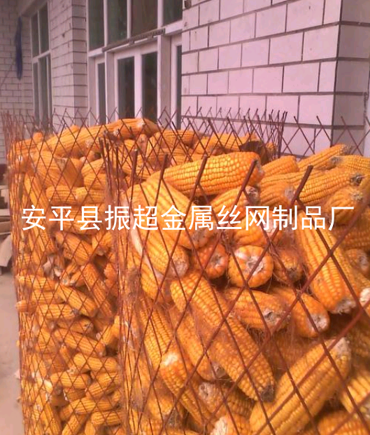 圈玉米網圍擋-m.mh1831.com