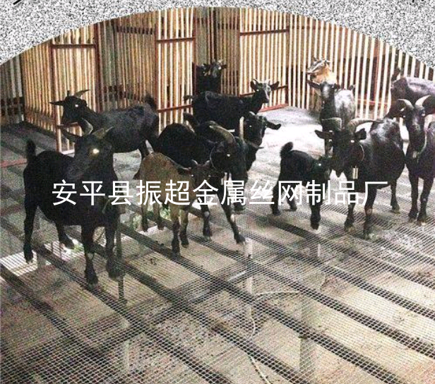 鋼絲網羊床，羊床漏糞板——m.mh1831.com