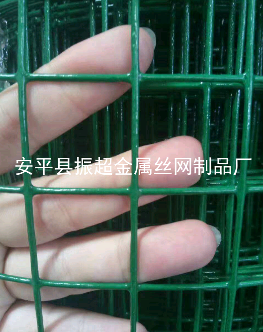 圈雞圍網,圈鴨圍網,綠皮鐵絲網-m.mh1831.com