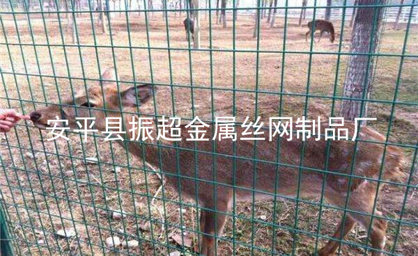 圈鹿圍網圍擋—m.mh1831.com