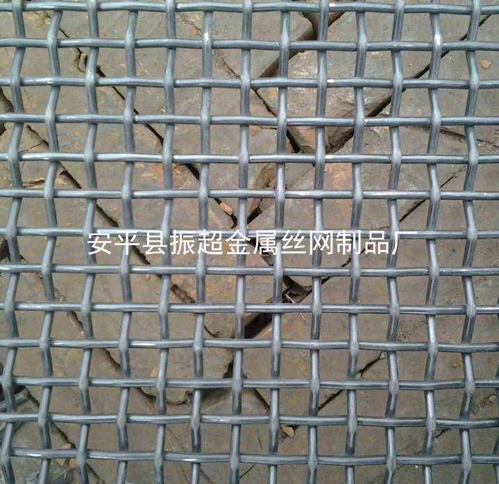 防鼠圍網,防鼠鐵絲網-m.mh1831.com