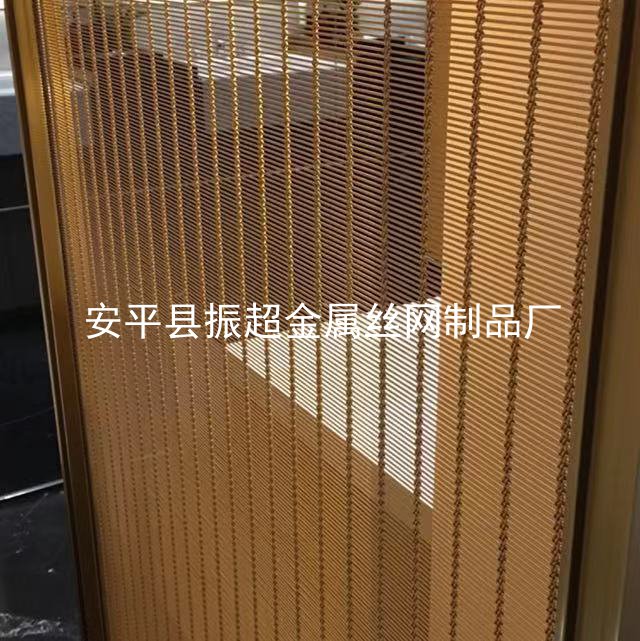 金屬裝飾網-m.mh1831.com