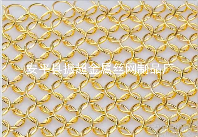 金屬網簾-m.mh1831.com