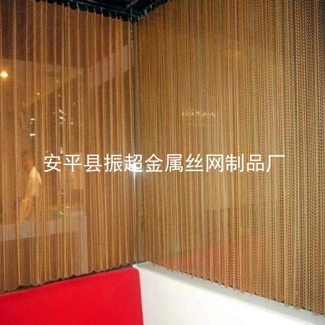 金屬網簾-m.mh1831.com