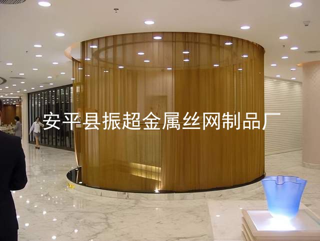 金屬網簾-m.mh1831.com
